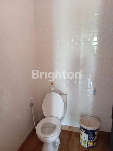 image RUMAH 3 KT SIAP HUNI DI TAMAN SIWALAN (8)