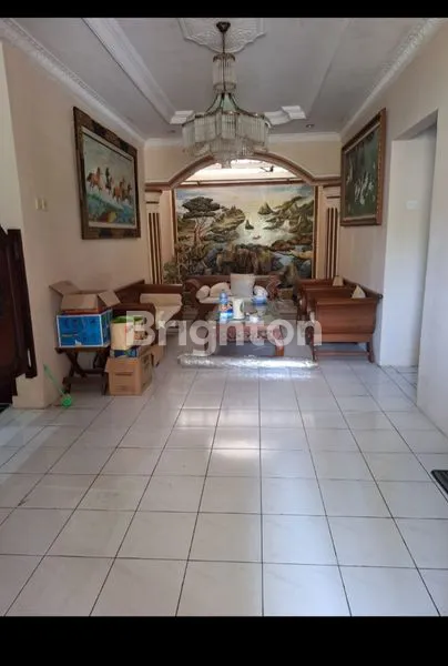 image RUMAH  BDI DI SEWAKAN  (1)