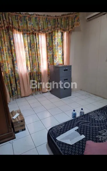 image RUMAH  BDI DI SEWAKAN  (2)