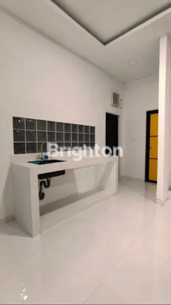 image RUMAH SEMI-FURNISHED, 3 KAMAR, AKSES MUDAH (5)