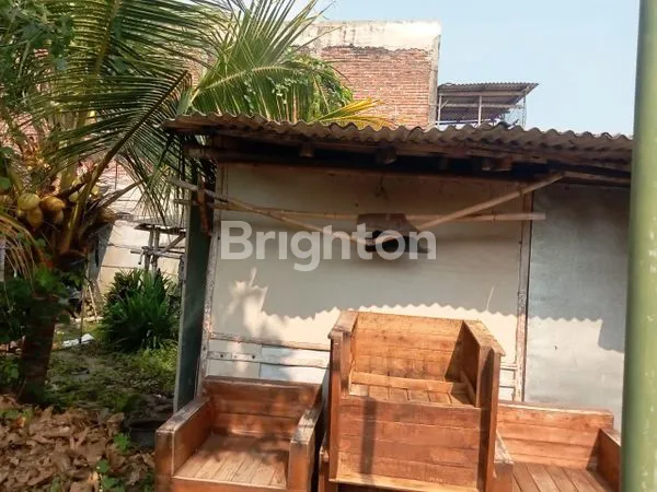 image LAHAN PREMIUM 90M², LOKASI STRATEGIS (2)