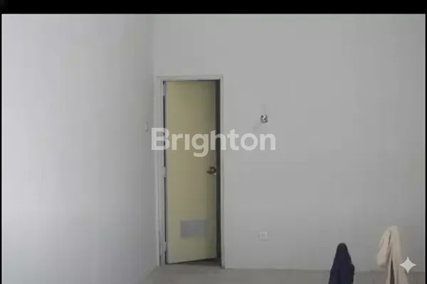 image HUNIAN MODERN PLUS KANTOR DI CLUSTER REGENCY — TAMPIL ELEGAN & FUNGSIONAL  (2)