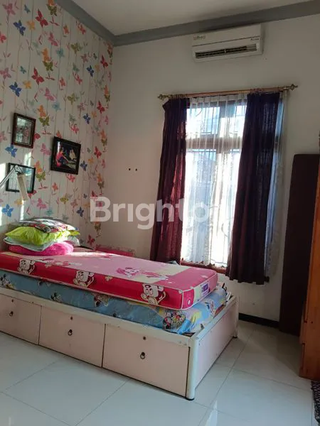 image RUMAH SEMI FURNISHED SIAP HUNI DI SUMBER, BANJARSARI, SOLO (7)