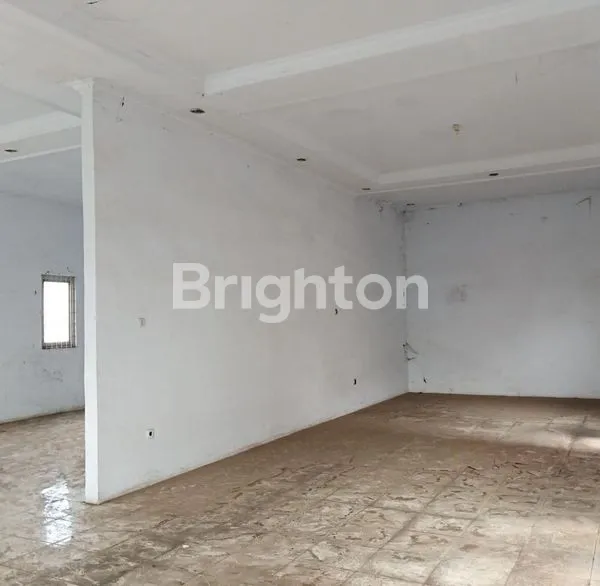 image DIJUAL RUKO STRATEGIS ( COCOK UNTUK USAHA ) – JL. UTAMA JATI ASIH (SAMPING RS KARTIKA HUSADA) (3)