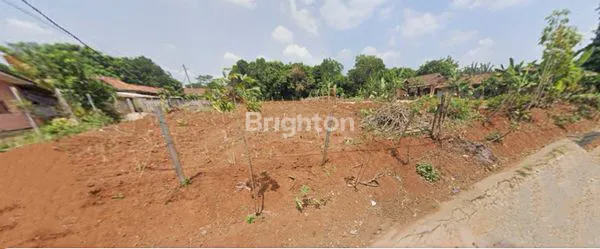 image DIJUAL TANAH 2.000 METER CILEUNGSI (1)