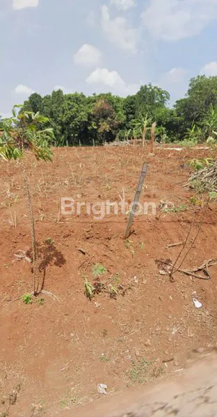 image DIJUAL TANAH 2.000 METER CILEUNGSI (2)