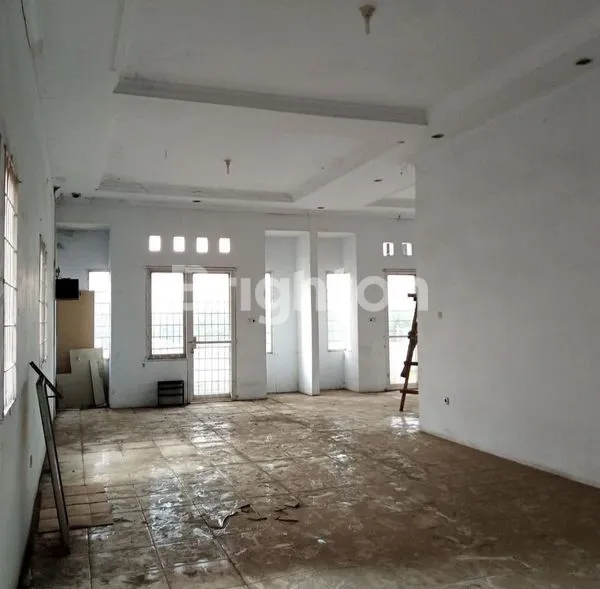 image DIJUAL RUKO STRATEGIS ( COCOK UNTUK USAHA ) – JL. UTAMA JATI ASIH (SAMPING RS KARTIKA HUSADA) (5)