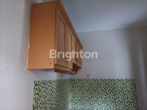 image DIJUAL CEPAT PERUM SURYA CITRA RESIDENCE, WARU, SDA (6)