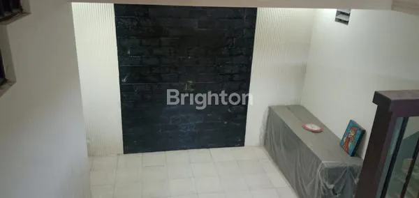 image DIJUAL CEPAT PERUM SURYA CITRA RESIDENCE, WARU, SDA (7)