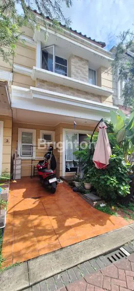 image RUMAH 2 LANTAI CANTIK DI AMARILLO VILLAGE (1)