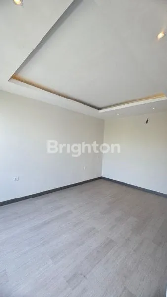 image HUNIAN STRATEGIS DI CITRALAND, DEKAT FRESH MARKET (4)