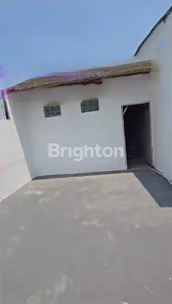 image RUKO STRATEGIS DI CIMANGGIS DEPOK (5)