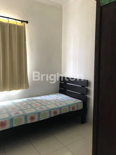 image APARTEMEN MEDITERANIA 2  FULLY FURNISH VIEW TRIBECA (6)