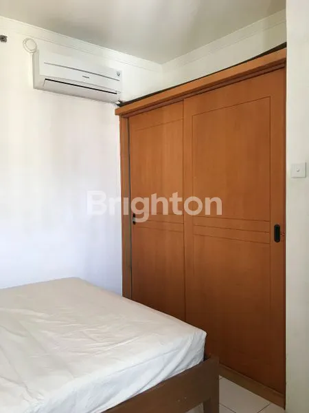 image APARTEMEN MEDITERANIA 2  FULLY FURNISH VIEW TRIBECA (5)