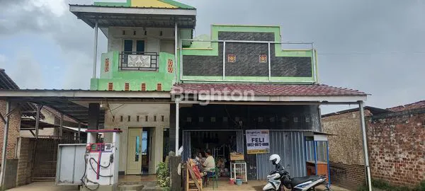 image RUMAH STRATEGIS SIAP HUNI (1)