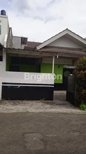 image RUMAH LEBAK BULUS (1)