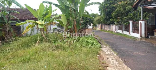 image TANAH STRATEGIS  (3)