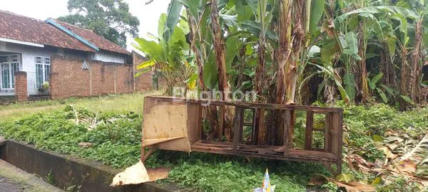 image TANAH STRATEGIS  (5)