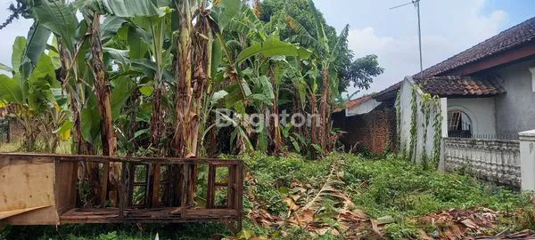 image TANAH STRATEGIS  (6)