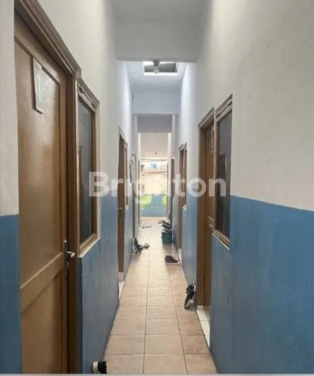 image KOS SIAP HUNI DI TEBET – INVESTASI MENGUNTUNGKAN (4)