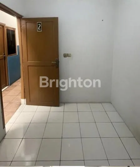 image KOS SIAP HUNI DI TEBET – INVESTASI MENGUNTUNGKAN (6)