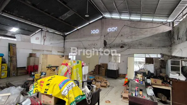 image GUDANG STRATEGIS 168M², LOKASI PRESTISIUS (6)