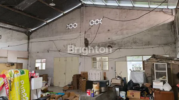 image GUDANG STRATEGIS 168M², LOKASI PRESTISIUS (5)