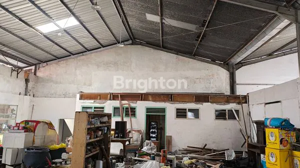 image GUDANG STRATEGIS 168M², LOKASI PRESTISIUS (4)