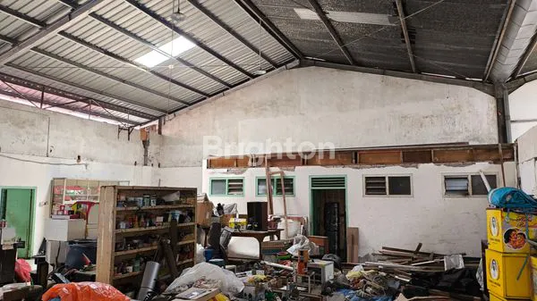 image GUDANG STRATEGIS 168M², LOKASI PRESTISIUS (2)