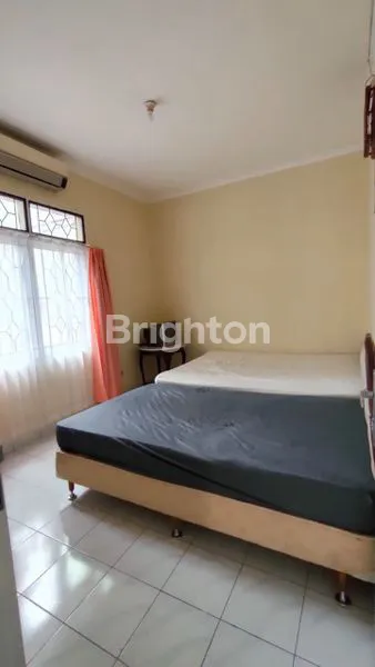 image RUMAH ASRI DISEWAKAN DI DAERAH YASMIN (5)