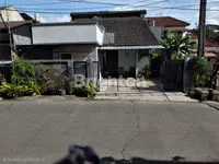 IMG 20251014 WA00101