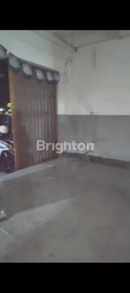 image RUKO SIAP PAKE  DISEWAKAN 80JT PER TAHUN, MINIMAL SEWA 2THN, COCOK BUAT USAHA DI PELEBURAN TENGAH KOTA SEMARANG   (2)