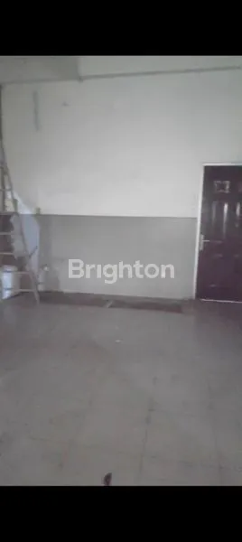 image RUKO SIAP PAKE  DISEWAKAN 80JT PER TAHUN, MINIMAL SEWA 2THN, COCOK BUAT USAHA DI PELEBURAN TENGAH KOTA SEMARANG   (3)