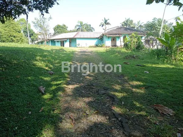 image TANAH LUAS STRATEGIS PINGGIR JALAN RAYA (3)