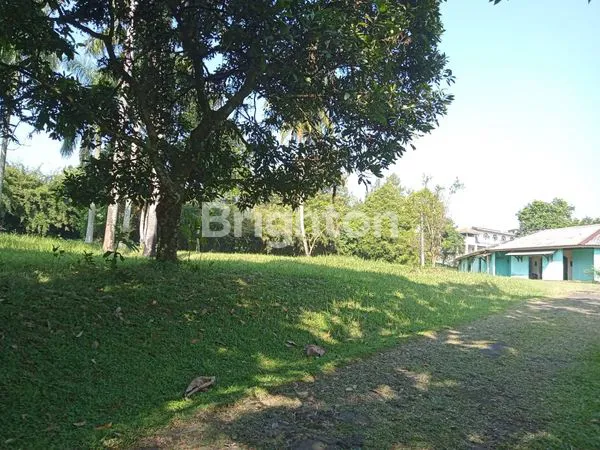 image TANAH LUAS STRATEGIS PINGGIR JALAN RAYA (1)