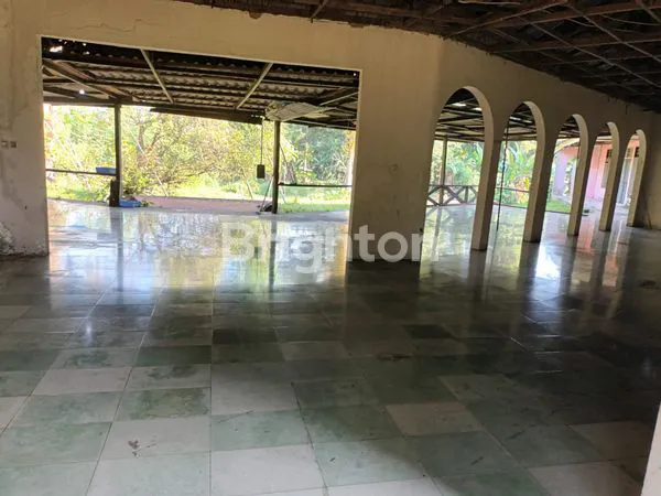 image TANAH LUAS STRATEGIS PINGGIR JALAN RAYA (6)