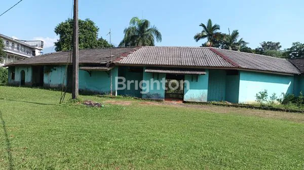 image TANAH LUAS STRATEGIS PINGGIR JALAN RAYA (7)