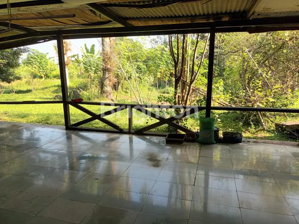 image TANAH LUAS STRATEGIS PINGGIR JALAN RAYA (8)