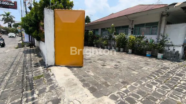 image TERAS 12X4M DI KAWASAN RAMAI, IDEAL USAHA (3)