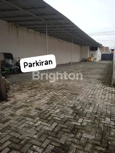 image GUDANG BEKAS PABRIK 1780M² SHM AKSES TRUK (3)