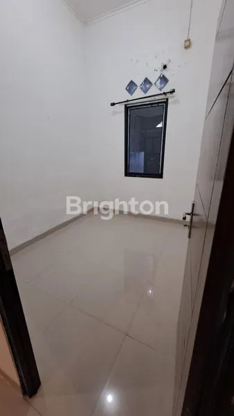 image RUMAH SIAP HUNI SETU, 2KT AKSES MUDAH (4)