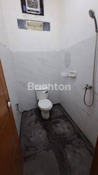 image RUMAH SIAP HUNI SETU, 2KT AKSES MUDAH (6)