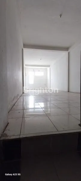 image RUKO DI JUAL CEPAT (2)