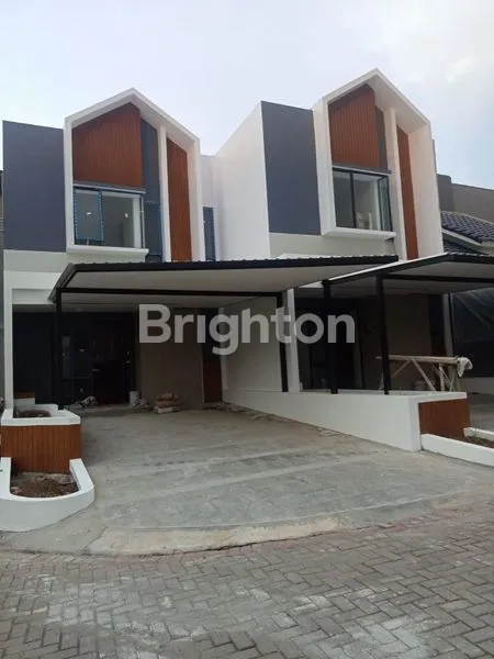 image RUMAH NEW ORCHID METLAND PURI JAKARTA BARAT (1)