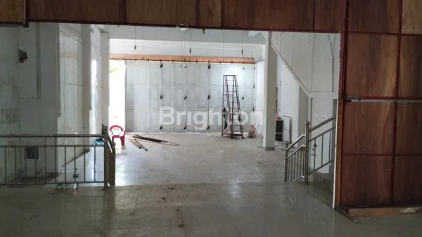 image RUKO 2 TINGKAT SIAP HUNI DIPINGGIR JALAN BESAR DAN DITENGAH KOTA  (2)