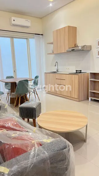 image RUMAH RUNGKUT MENANGGAL HARAPAN (5)