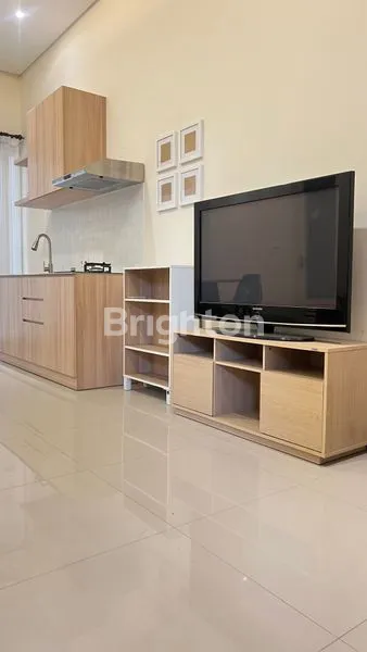 image RUMAH RUNGKUT MENANGGAL HARAPAN (4)