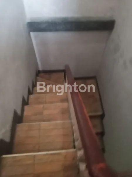 image DIJUAL RUMAH 2 LANTAI 4 KAMAR TIDUR DI PERUM HEULANG MANGKAK, SINGAPARNA – TASIKMALAYA (8)