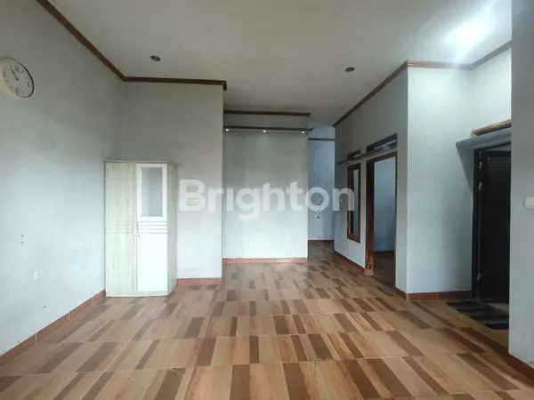 image DIJUAL RUMAH 2 LANTAI 4 KAMAR TIDUR DI PERUM HEULANG MANGKAK, SINGAPARNA – TASIKMALAYA (6)