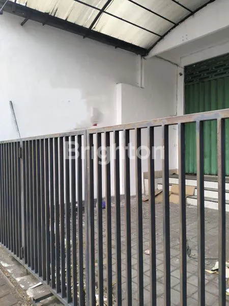 image INVESTASI RUKO 2 LANTAI SIAP PAKAI (1)